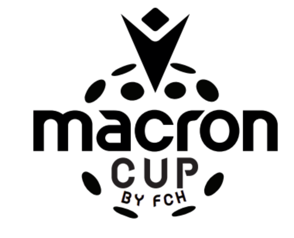 Macron Cup by FCH