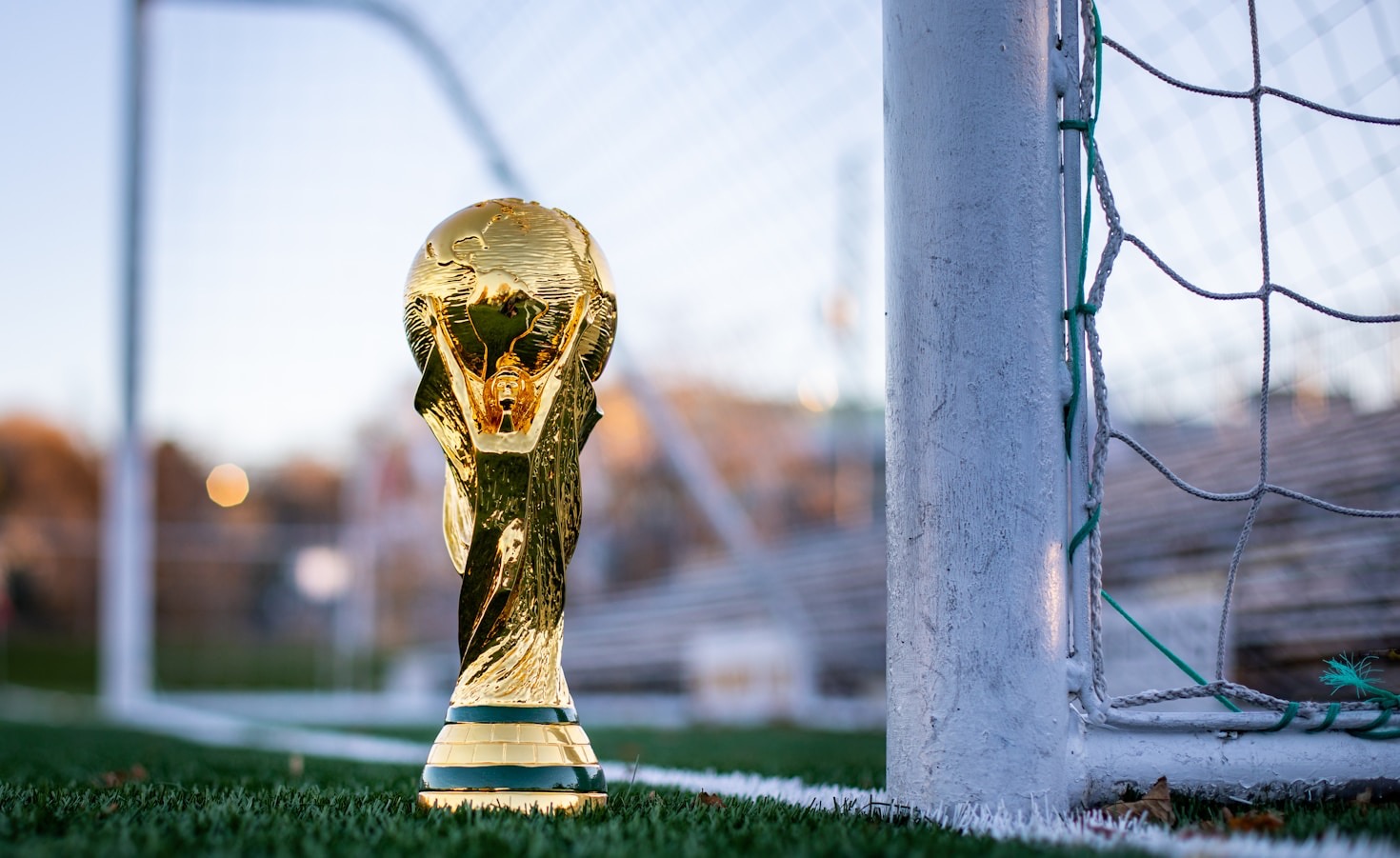 FCH och Macron Cup – En perfekt harmoni